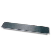 Middle Atlantic BL1 BL Series Blank Panel